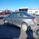 2T1BU4EE0CC842064 2012 Toyota Corolla Ce auction photo thumbnail 14