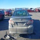 2T1BU4EE0CC842064 2012 Toyota Corolla Ce auction photo thumbnail 16