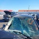 2T1BU4EE0CC842064 2012 Toyota Corolla Ce auction photo thumbnail 17