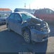 2T1BU4EE0CC842064 2012 Toyota Corolla Ce auction photo thumbnail 1