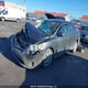 2T1BU4EE0CC842064 2012 Toyota Corolla Ce auction photo thumbnail 2