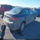 2T1BU4EE0CC842064 2012 Toyota Corolla Ce auction photo thumbnail 4