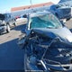 2T1BU4EE0CC842064 2012 Toyota Corolla Ce auction photo thumbnail 6