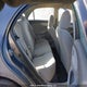 2T1BU4EE0CC842064 2012 Toyota Corolla Ce auction photo thumbnail 8
