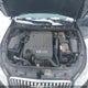 1G4GK5EG6AF269965 2010 Buick Lacrosse Cxl auction photo thumbnail 10