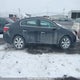1G4GK5EG6AF269965 2010 Buick Lacrosse Cxl auction photo thumbnail 13