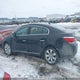 1G4GK5EG6AF269965 2010 Buick Lacrosse Cxl auction photo thumbnail 14