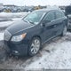 1G4GK5EG6AF269965 2010 Buick Lacrosse Cxl auction photo thumbnail 2