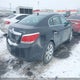 1G4GK5EG6AF269965 2010 Buick Lacrosse Cxl auction photo thumbnail 4