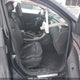 1G4GK5EG6AF269965 2010 Buick Lacrosse Cxl auction photo thumbnail 5
