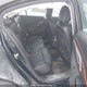 1G4GK5EG6AF269965 2010 Buick Lacrosse Cxl auction photo thumbnail 8