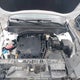 5XYRGDJCXRG258794 2024 Kia Sorento Lx auction photo thumbnail 10