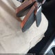 5XYRGDJCXRG258794 2024 Kia Sorento Lx auction photo thumbnail 11