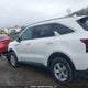 5XYRGDJCXRG258794 2024 Kia Sorento Lx auction photo thumbnail 15