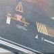 5XYRGDJCXRG258794 2024 Kia Sorento Lx auction photo thumbnail 16