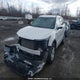 5XYRGDJCXRG258794 2024 Kia Sorento Lx auction photo thumbnail 2
