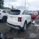 5XYRGDJCXRG258794 2024 Kia Sorento Lx auction photo thumbnail 4