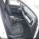 5XYRGDJCXRG258794 2024 Kia Sorento Lx auction photo thumbnail 5