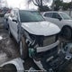 5XYRGDJCXRG258794 2024 Kia Sorento Lx auction photo thumbnail 6