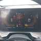 5XYRGDJCXRG258794 2024 Kia Sorento Lx auction photo thumbnail 7
