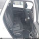 5XYRGDJCXRG258794 2024 Kia Sorento Lx auction photo thumbnail 8