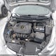 5NPDH4AE7EH471004 2014 Hyundai Elantra Gl auction photo thumbnail 10