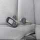 5NPDH4AE7EH471004 2014 Hyundai Elantra Gl auction photo thumbnail 11