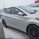 5NPDH4AE7EH471004 2014 Hyundai Elantra Gl auction photo thumbnail 13