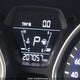 5NPDH4AE7EH471004 2014 Hyundai Elantra Gl auction photo thumbnail 15