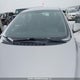 5NPDH4AE7EH471004 2014 Hyundai Elantra Gl auction photo thumbnail 17
