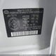 5NPDH4AE7EH471004 2014 Hyundai Elantra Gl auction photo thumbnail 18