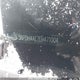 5NPDH4AE7EH471004 2014 Hyundai Elantra Gl auction photo thumbnail 19