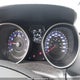 5NPDH4AE7EH471004 2014 Hyundai Elantra Gl auction photo thumbnail 7