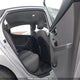 5NPDH4AE7EH471004 2014 Hyundai Elantra Gl auction photo thumbnail 8