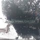 5NPDH4AE7EH471004 2014 Hyundai Elantra Gl auction photo thumbnail 9