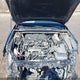 4T1S11BK5MU032642 2021 Toyota Camry Se auction photo thumbnail 10