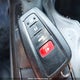 4T1S11BK5MU032642 2021 Toyota Camry Se auction photo thumbnail 11