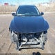 4T1S11BK5MU032642 2021 Toyota Camry Se auction photo thumbnail 12