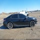 4T1S11BK5MU032642 2021 Toyota Camry Se auction photo thumbnail 13