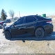 4T1S11BK5MU032642 2021 Toyota Camry Se auction photo thumbnail 14