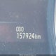4T1S11BK5MU032642 2021 Toyota Camry Se auction photo thumbnail 15