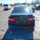 4T1S11BK5MU032642 2021 Toyota Camry Se auction photo thumbnail 16