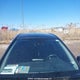 4T1S11BK5MU032642 2021 Toyota Camry Se auction photo thumbnail 17