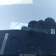 4T1S11BK5MU032642 2021 Toyota Camry Se auction photo thumbnail 18