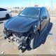 4T1S11BK5MU032642 2021 Toyota Camry Se auction photo thumbnail 2