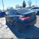 4T1S11BK5MU032642 2021 Toyota Camry Se auction photo thumbnail 3