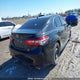 4T1S11BK5MU032642 2021 Toyota Camry Se auction photo thumbnail 4