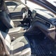 4T1S11BK5MU032642 2021 Toyota Camry Se auction photo thumbnail 5