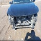 4T1S11BK5MU032642 2021 Toyota Camry Se auction photo thumbnail 6