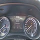 4T1S11BK5MU032642 2021 Toyota Camry Se auction photo thumbnail 7